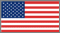 US_Flag